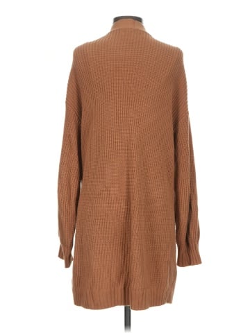 Tahari Cardigan (view 2)