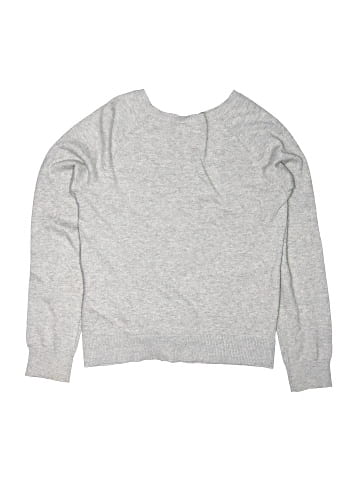 Lands' End Cardigan (view 2)