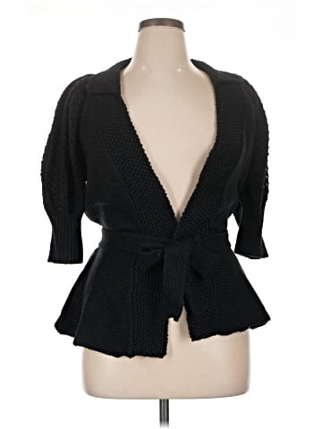 Unbranded Cardigan (view 1)