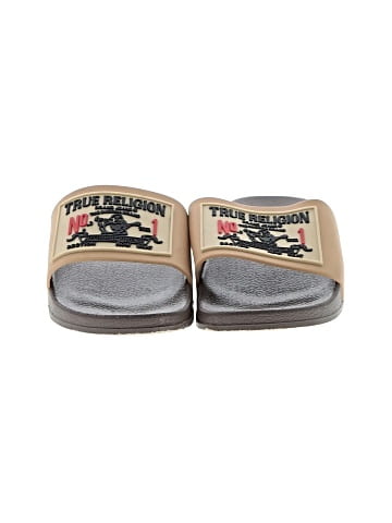 True Religion Sandals (view 2)