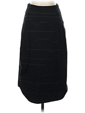 Stonewear Designs Formal Skirt (view 1)