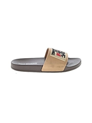 True Religion Sandals (view 1)