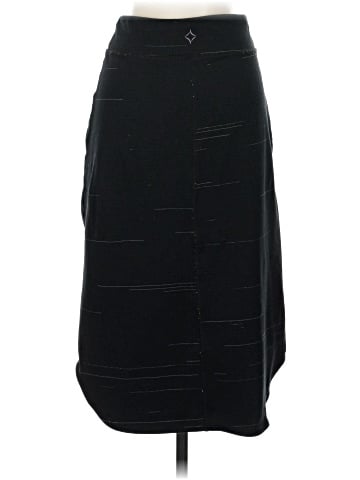 Stonewear Designs Formal Skirt (view 2)