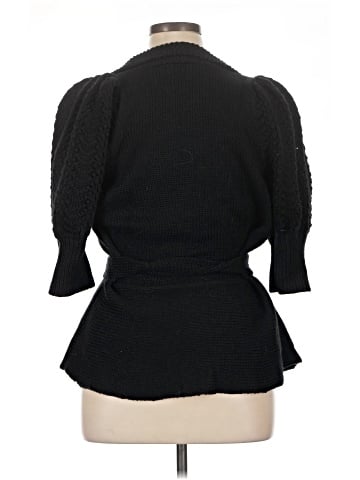 Unbranded Cardigan (view 2)