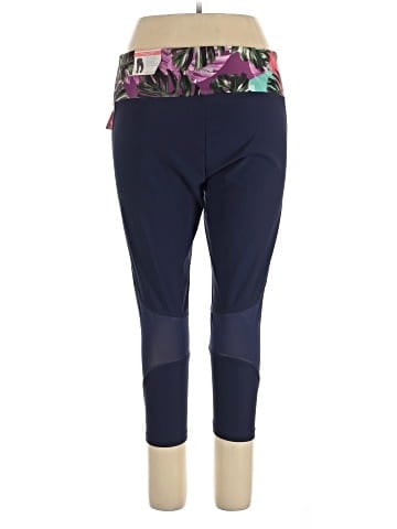 Marika Active Pants (view 2)