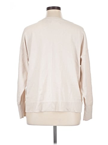Lucky Brand Pullover Sweater (view 2)