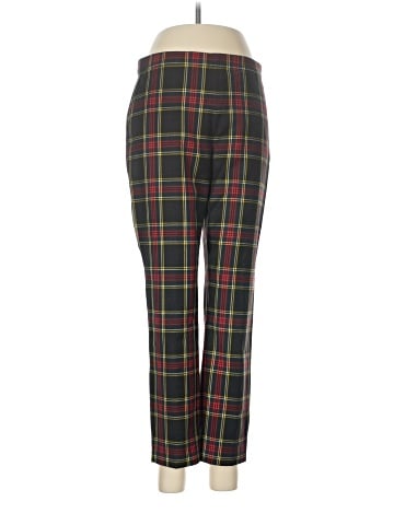 J.Crew Wool Pants (view 1)