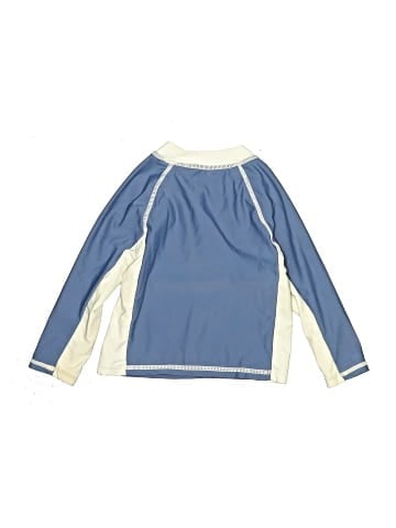 Sperry Top Sider Rash Guard (view 2)