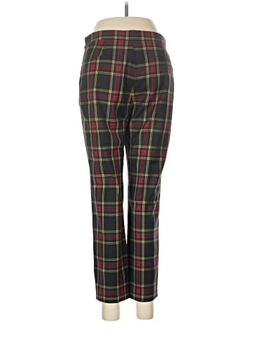 J.Crew Wool Pants (view 2)