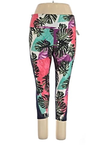 Marika Active Pants (view 1)