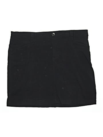 Eddie Bauer Skort (view 1)