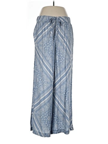 Jules & Leopold Casual Pants (view 1)