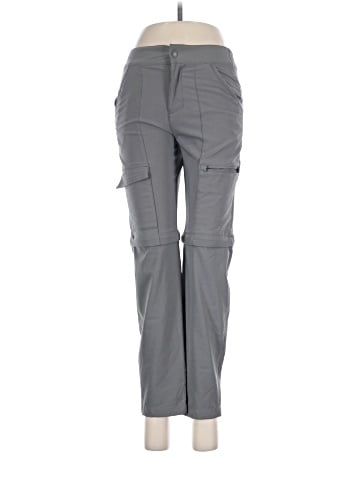 Columbia Cargo Pants (view 1)