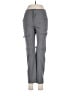 Columbia Gray Cargo Pants Size M - photo 1