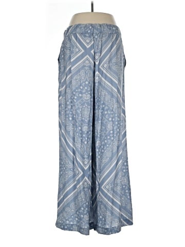 Jules & Leopold Casual Pants (view 2)