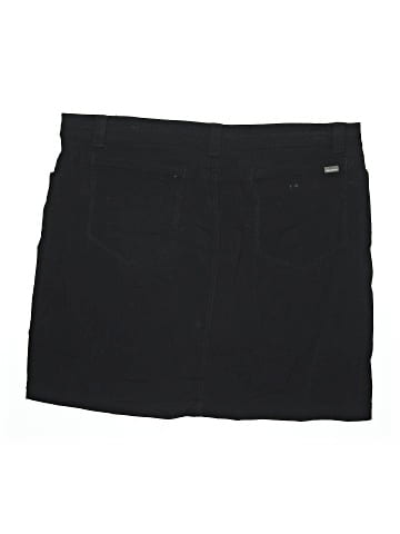 Eddie Bauer Skort (view 2)