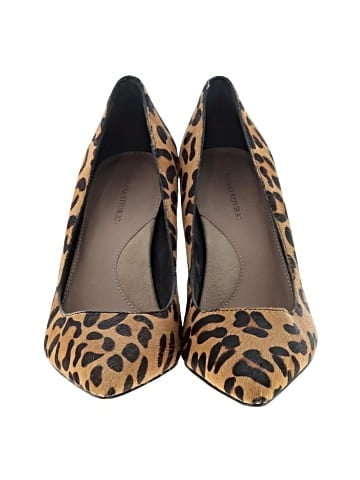 Banana Republic Heels (view 2)