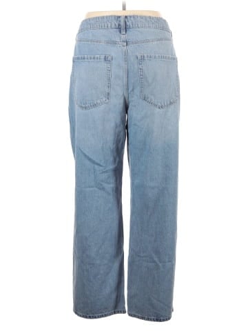 Hollister Jeans (view 2)