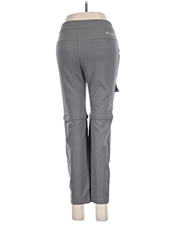 Columbia Cargo Pants (view 2)