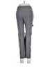 Columbia Gray Cargo Pants Size M - photo 2