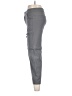 Columbia Gray Cargo Pants Size M - photo 5