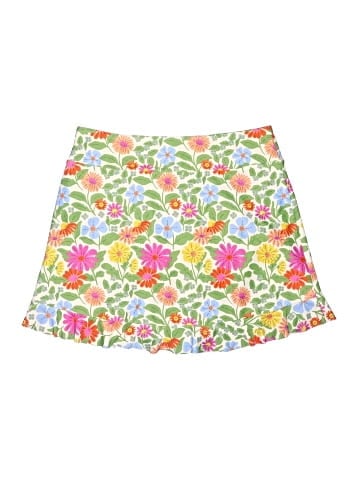 Lime Ricki Skort (view 2)