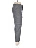 Columbia Gray Cargo Pants Size M - photo 4