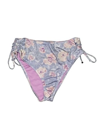 Victoria's Secret Swimsuit Bottoms (view 1)