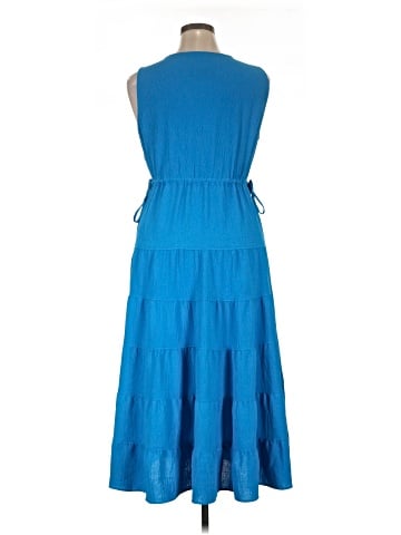 Max Studio Casual Dress (view 2)