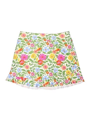 Lime Ricki Skort (view 1)