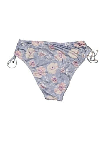 Victoria's Secret Swimsuit Bottoms (view 2)