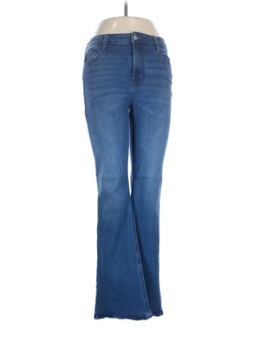 Old Navy Jeans (view 1)