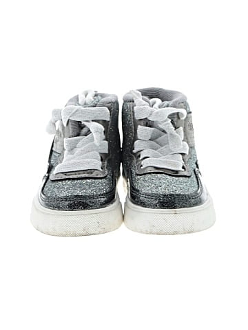 OshKosh B'gosh Sneakers (view 2)