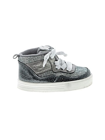 OshKosh B'gosh Sneakers (view 1)