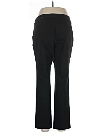 Ann Taylor Factory Dress Pants (view 2)
