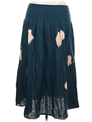 Old Navy Casual Skirt (view 1)