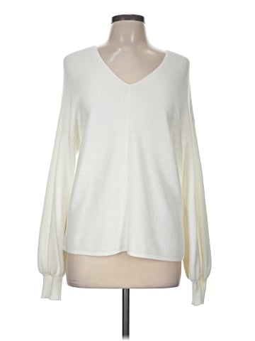1.State Long Sleeve T-Shirt (view 1)