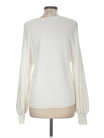 1.State Long Sleeve T-Shirt (view 2)