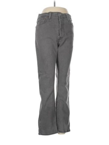 Levi's Jeans (view 1)