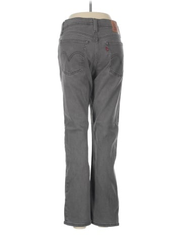 Levi's Jeans (view 2)