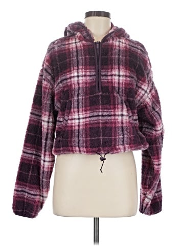 Aeropostale Cardigan (view 1)