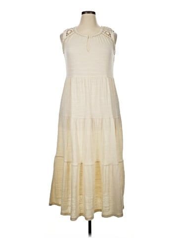 Max Studio Casual Dress (view 1)