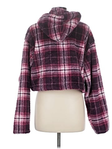 Aeropostale Cardigan (view 2)
