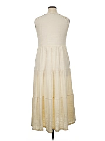 Max Studio Casual Dress (view 2)