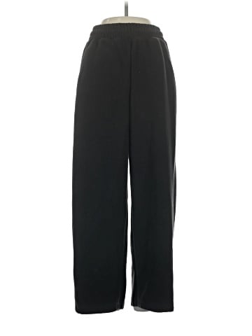 Uniqlo Dress Pants (view 1)