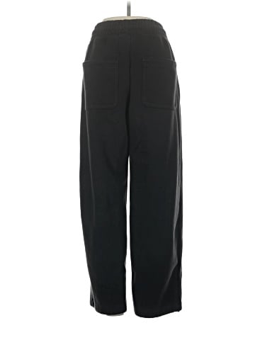 Uniqlo Dress Pants (view 2)