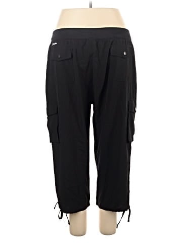 Soothfeel Cargo Pants (view 2)