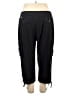 Soothfeel Black Cargo Pants Size XXL - photo 2