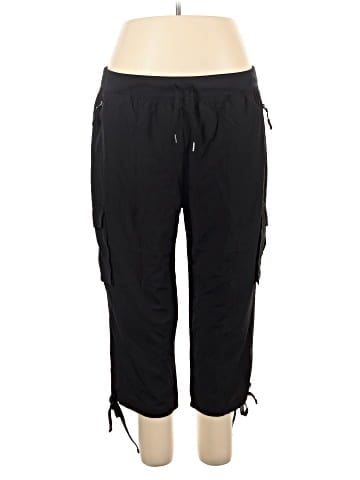 Soothfeel Cargo Pants (view 1)