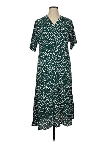 Marimekko Casual Dress (view 1)
